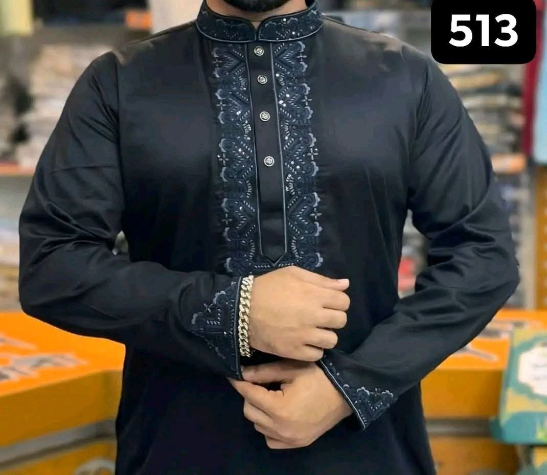 6136298451466131016
