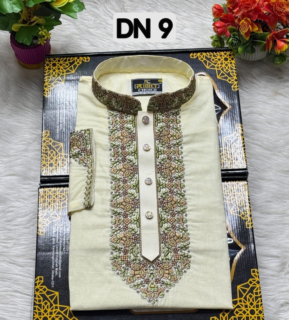 DN9
